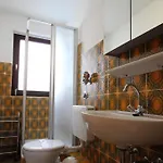 Haus Seehund, Whg 13 * Куксхафен